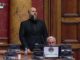 Dr. Zukorlić: Dualno obrazovanje će donijeti svježinu visokoškolskim ustanova