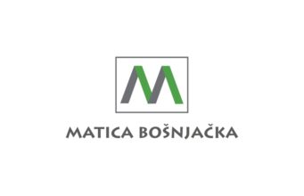 Matica bošnjačka – Nastavljeno obesmišljavanje najznačajnijeg predstavničkog organa Bošnjaka